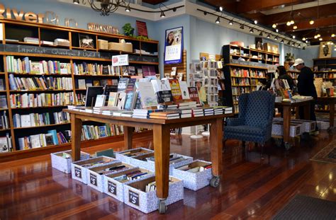 The Literary Paban Bookstore Near Me: A Hidden Delight